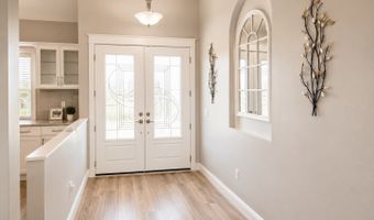 914 Birdie Way, Apollo Beach, FL 33572