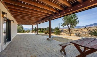 1110 Jefferson Dr, Carson City, NV 89706