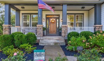 24596 WATEROAK Pl, Aldie, VA 20105