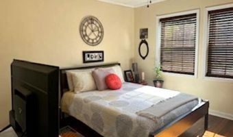 1011 Crawford, Albany, GA 31705