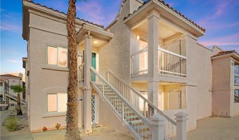1948 Las Palmas Ln 277, Laughlin, NV 89029