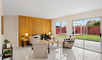 2336 Spring Oaks Way, San Diego, CA 92139