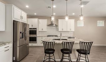 19698 W PINCHOT Dr, Buckeye, AZ 85396