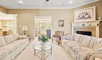 3270 Clover Hill Ln, Benton, AR 72015
