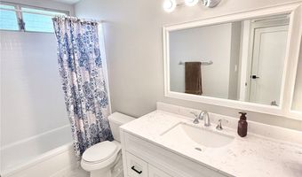 92-1259 Uahanai St, Kapolei, HI 96707