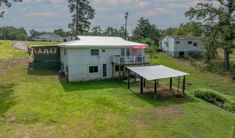 3231 Sardis Lake Dr, Batesville, MS 38606