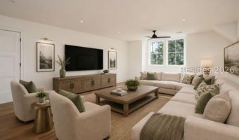 14 Red Knot Rd, Bluffton, SC 29910