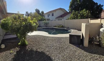 3124 N MEADOW Dr, Avondale, AZ 85392