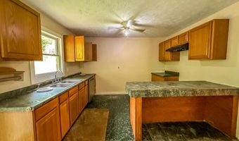 876 KY-3441, Barbourville, KY 40906
