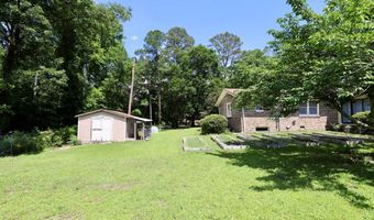 805 Mcrae Rd, Camden, SC 29020