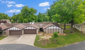 1555 Pecan Pl, Bartlesville, OK 74003