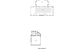 403 Riley Mountain Rd, Coventry, CT 06238