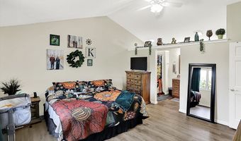 5638 Broyles Rd, Avon, IN 46123