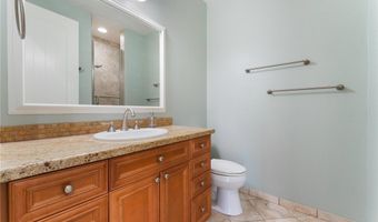 24 Via Vasari 204, Henderson, NV 89011