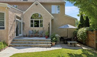839 FOXFIELD Rd, Ambler, PA 19002