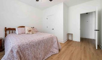 5983 Pelican Pl, Benton, AR 72002