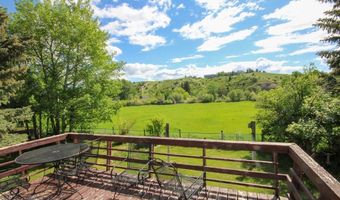 1716 S Rouse, Bozeman, MT 59715