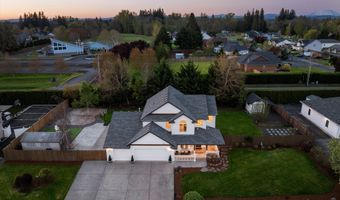 10312 NE 198TH St, Battle Ground, WA 98604