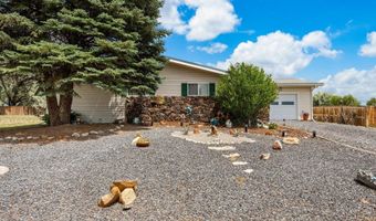 10712 Mesa View Dr, Austin, CO 81410