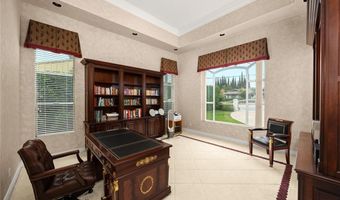 662 W Norman Ave, Arcadia, CA 91007