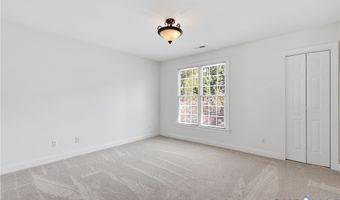 302 Myrtle St Unit C, Ashland, VA 23005
