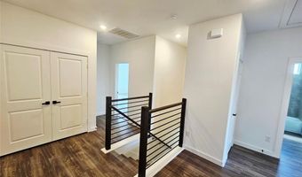 1602 Governors Blvd, Heath, TX 75126