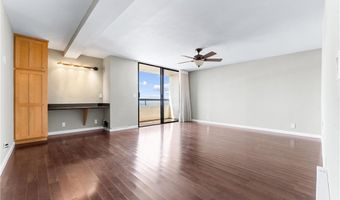 5987 Peacock Ridge Rd 206, Rancho Palos Verdes, CA 90275