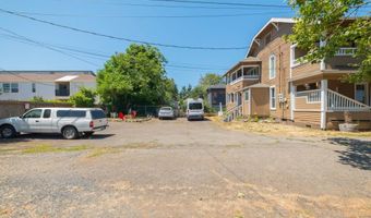 234 THURSTON St, Albany, OR 97321