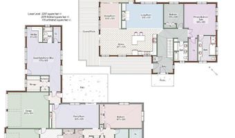 7745 Fairview Rd, Boulder, CO 80303