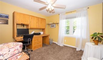 253 Old Oak Post Rd, Amherst, NY 14051