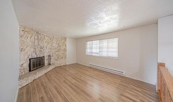 177 N 695 W, Blackfoot, ID 83221