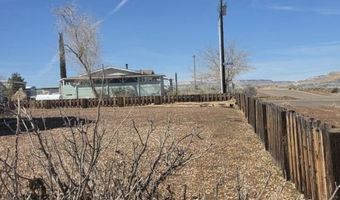 910 S Freedom Way, Big Water, UT 84741