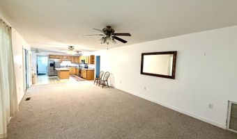 2887 Drury Ln, Alford, FL 32420