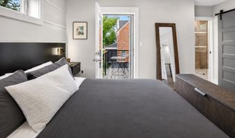 301 GALLATIN St NW, Washington, DC 20011