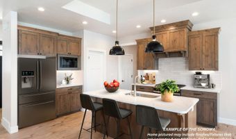 141 N Sterling Dr, Cedar City, UT 84720