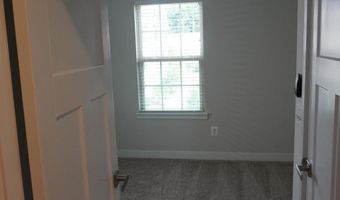 4510 JOSEPH BRISTOW Ln, Annandale, VA 22003