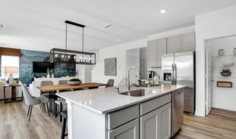 1067 Marston Ln, Avon, IN 46123