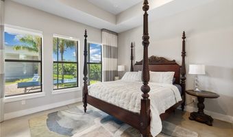 18180 N Olga Dr, Alva, FL 33920