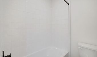 2003 ARAM, Accokeek, MD 20607
