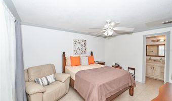 406 WEKIVA RAPIDS Dr, Altamonte Springs, FL 32714