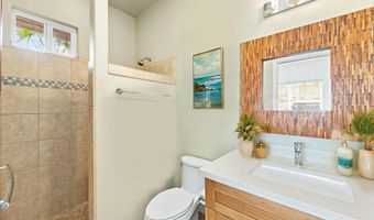 3351 W Lani Ikena Way, Kihei, HI 96753