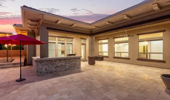291 W YELLOWSTONE Way, Chandler, AZ 85248