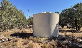 6484 S COYOTE Rd, Apple Valley, UT 84737