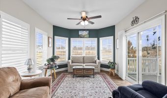 34098 YIANA Dr, Frankford, DE 19945