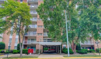 5250 VALLEY FORGE Dr #407, Alexandria, VA 22304