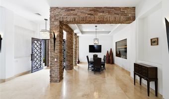 2990 Traverse Creek Ln, Las Vegas, NV 89135