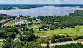 Lot 2 W 19th Lane, Arkdale, WI 54613