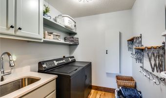 16159 Salem Church St NE, Alliance, OH 44601