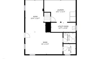 4309 WASHINGTON Blvd, Arlington, VA 22201