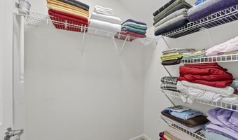 16101 VENICE Rd, Aquasco, MD 20608